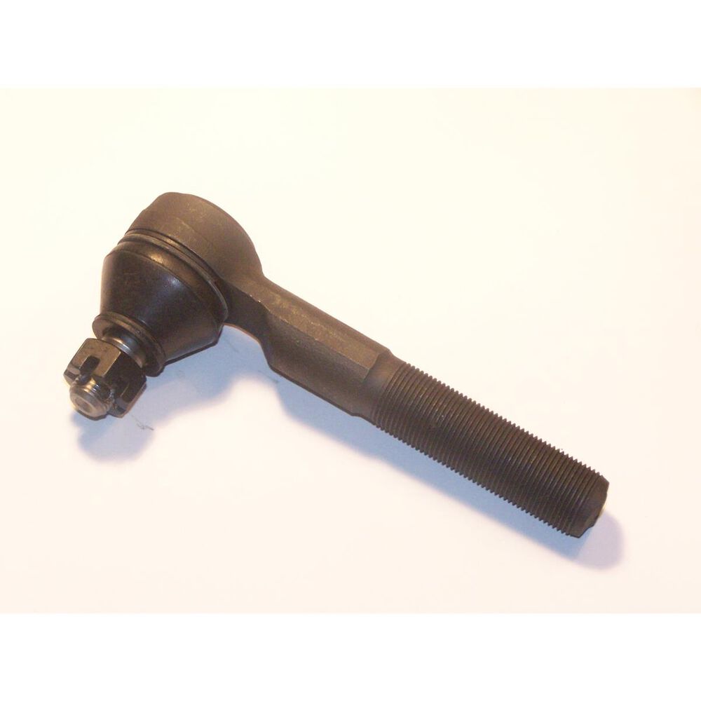 WASP TIE ROD END REARWARD LS WTE995